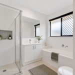 38 Mossman St, BEAUDESERT, QLD 4285