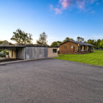 193-205 Dennis Road, CEDAR VALE, QLD 4285