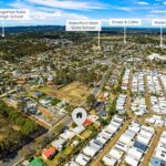 46 Beutel St, WATERFORD WEST, QLD 4133