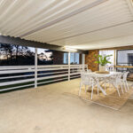 193-205 Dennis Road, CEDAR VALE, QLD 4285