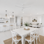 38 Mossman St, BEAUDESERT, QLD 4285