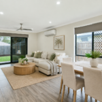 9 Mcgoldrick St, FLAGSTONE, QLD 4280