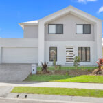 54 Explorers Rd, WHITE ROCK, QLD 4306
