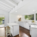 20 Allspice St, CEDAR VALE, QLD 4285
