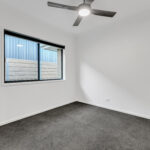 28 Georgina St, FLAGSTONE, QLD 4280