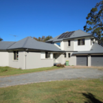 39-41 Sugar Gum Ct, FLAGSTONE, QLD 4280