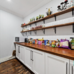 110 Tramway Rd, TABOOBA, QLD 4285