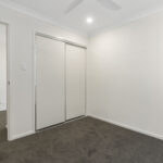 54 Explorers Rd, WHITE ROCK, QLD 4306