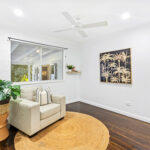20 Allspice St, CEDAR VALE, QLD 4285