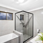 193-205 Dennis Road, CEDAR VALE, QLD 4285
