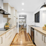 193-205 Dennis Road, CEDAR VALE, QLD 4285