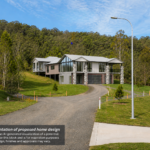 23 Charlotte Pl, BENOBBLE, QLD 4275