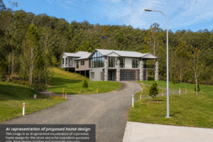 23 Charlotte Pl, BENOBBLE, QLD 4275