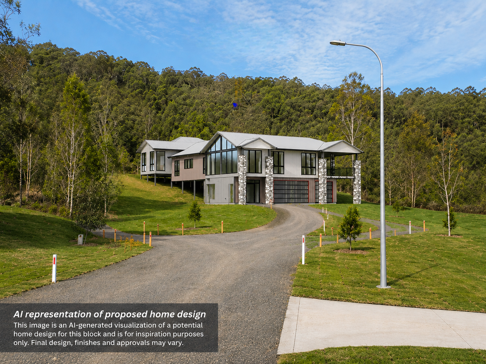 23 Charlotte Pl, BENOBBLE, QLD 4275