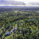 20 Allspice St, CEDAR VALE, QLD 4285