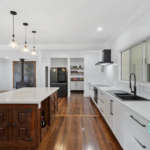 110 Tramway Rd, TABOOBA, QLD 4285