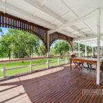 110 Tramway Rd, TABOOBA, QLD 4285