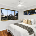 193-205 Dennis Road, CEDAR VALE, QLD 4285