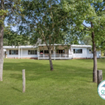 110 Tramway Rd, TABOOBA, QLD 4285