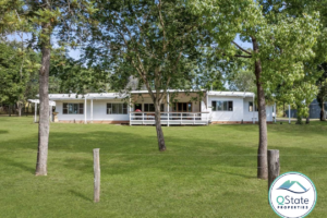 110 Tramway Rd, TABOOBA, QLD 4285