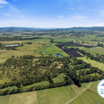 110 Tramway Rd, TABOOBA, QLD 4285