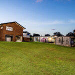 193-205 Dennis Road, CEDAR VALE, QLD 4285
