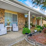 46 Beutel St, WATERFORD WEST, QLD 4133
