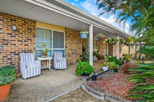 46 Beutel St, WATERFORD WEST, QLD 4133