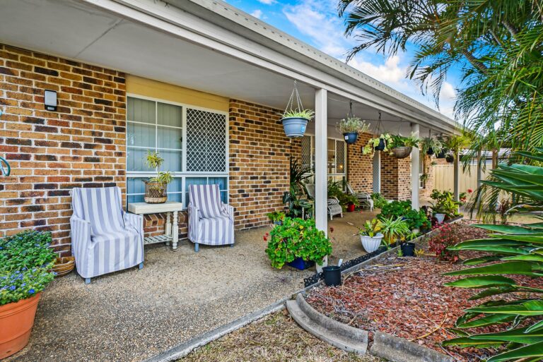 46 Beutel St, WATERFORD WEST, QLD 4133