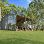 110 Tramway Rd, TABOOBA, QLD 4285