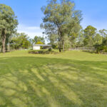 20 Allspice St, CEDAR VALE, QLD 4285