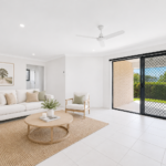 38 Mossman St, BEAUDESERT, QLD 4285