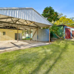 20 Allspice St, CEDAR VALE, QLD 4285