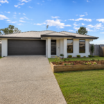 38 Mossman St, BEAUDESERT, QLD 4285