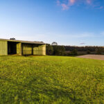 193-205 Dennis Road, CEDAR VALE, QLD 4285