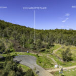 23 Charlotte Pl, BENOBBLE, QLD 4275