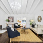 20 Allspice St, CEDAR VALE, QLD 4285