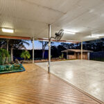 193-205 Dennis Road, CEDAR VALE, QLD 4285