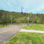 23 Charlotte Pl, BENOBBLE, QLD 4275