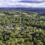 20 Allspice St, CEDAR VALE, QLD 4285