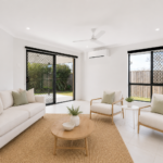 38 Mossman St, BEAUDESERT, QLD 4285