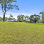 20 Allspice St, CEDAR VALE, QLD 4285