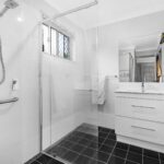 46 Beutel St, WATERFORD WEST, QLD 4133
