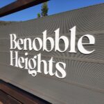 23 Charlotte Pl, BENOBBLE, QLD 4275