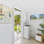 20 Allspice St, CEDAR VALE, QLD 4285