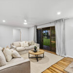 193-205 Dennis Road, CEDAR VALE, QLD 4285
