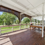 110 Tramway Rd, TABOOBA, QLD 4285
