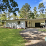 110 Tramway Rd, TABOOBA, QLD 4285