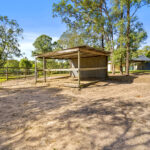 20 Allspice St, CEDAR VALE, QLD 4285