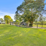 20 Allspice St, CEDAR VALE, QLD 4285